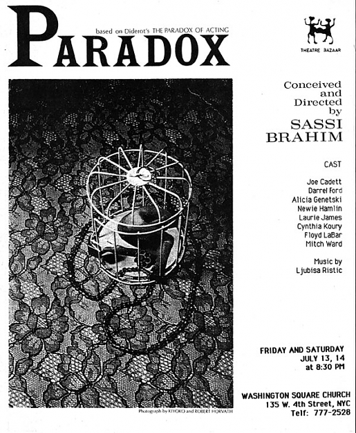 Click to Enlarge

Name: Paradox-poster.jpg
Size: 135 KB