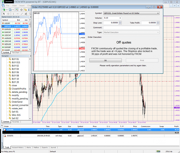 Click to Enlarge

Name: fxcm_faul_play.png
Size: 127 KB