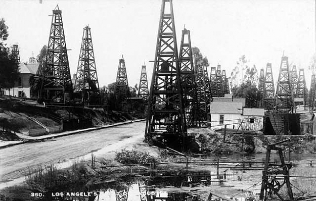 Click to Enlarge

Name: Los-angeles-oil-rigs.jpg
Size: 42 KB