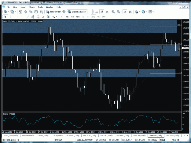 Click to Enlarge

Name: another trade update  56.gif
Size: 52 KB