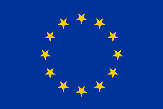 Click to Enlarge

Name: 800px-European_flag,_upside_down.svg.png
Size: 20 KB