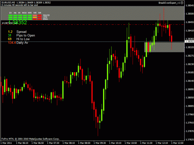 Click to Enlarge

Name: gbpjpy 15.gif
Size: 20 KB
