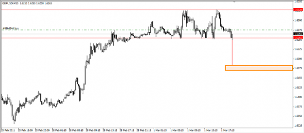 Click to Enlarge

Name: gbpusd6.png
Size: 36 KB
