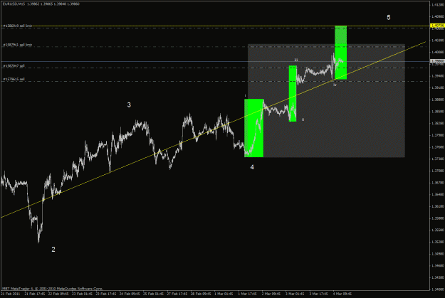 Click to Enlarge

Name: forex650_2.gif
Size: 24 KB
