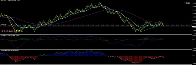 Click to Enlarge

Name: GbpChf 3-4-11.jpg
Size: 80 KB