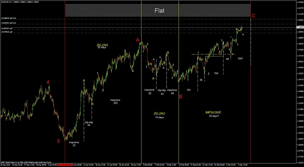 Click to Enlarge

Name: forex646_3.jpg
Size: 100 KB