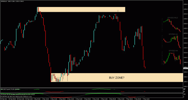 Click to Enlarge

Name: sp500.gif
Size: 24 KB