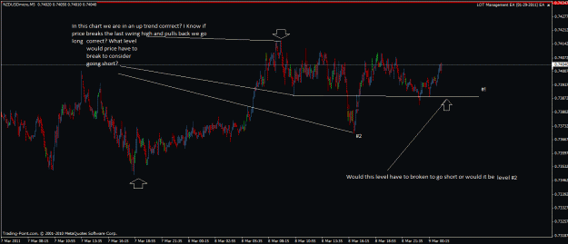 Click to Enlarge

Name: recent chart  nzdusd.gif
Size: 30 KB