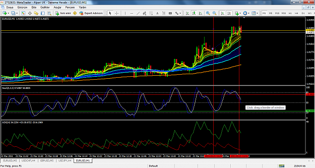 Click to Enlarge

Name: eurusd_trade2.png
Size: 116 KB