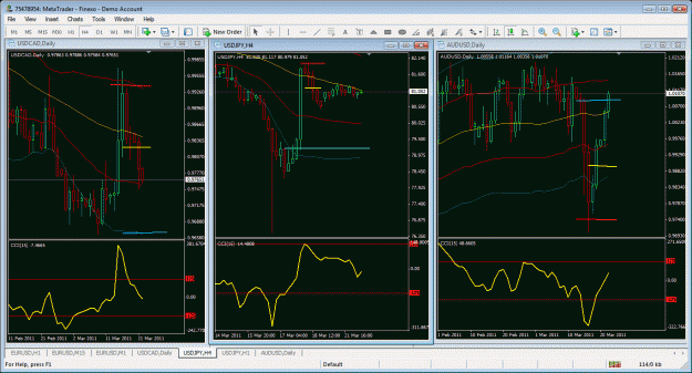Click to Enlarge

Name: trades 1.gif
Size: 57 KB