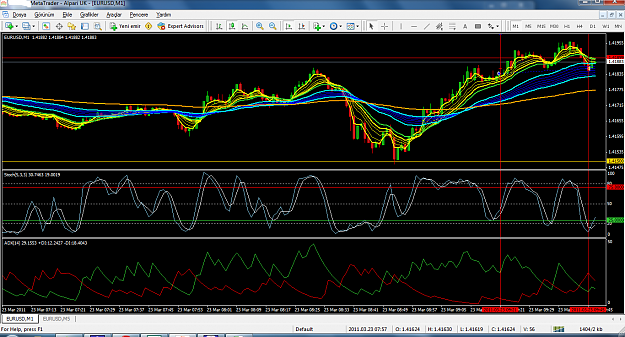Click to Enlarge

Name: eurusd_trade1.png
Size: 135 KB
