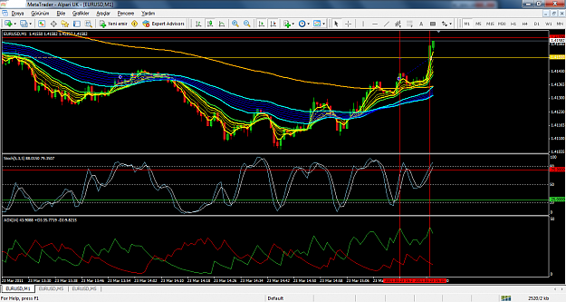 Click to Enlarge

Name: eurusd_trade4.png
Size: 114 KB