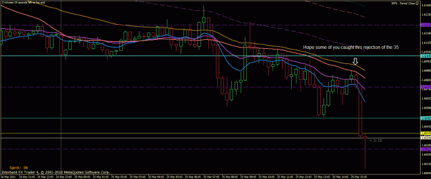 Click to Enlarge

Name: gbpusd-5.gif
Size: 28 KB