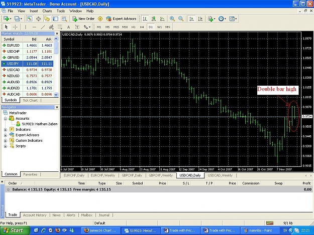 Click to Enlarge

Name: USDCAD day.JPG
Size: 168 KB