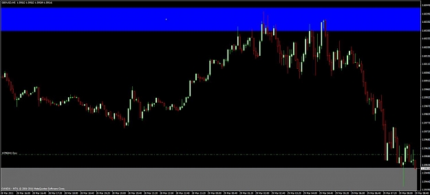 Click to Enlarge

Name: gbpusd.jpg
Size: 70 KB