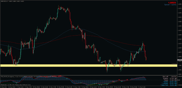 Click to Enlarge

Name: gbpusd302.gif
Size: 32 KB