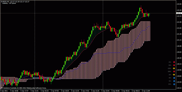 Click to Enlarge

Name: ej15pips.gif
Size: 24 KB