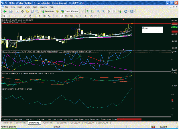 Click to Enlarge

Name: eurjpy1121.gif
Size: 39 KB