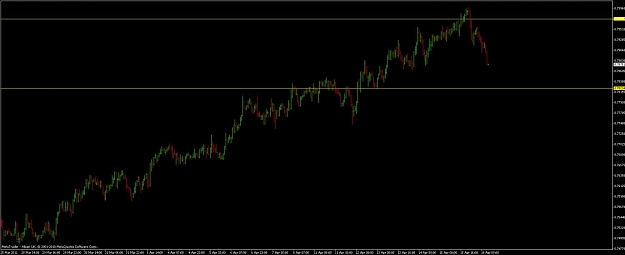 Click to Enlarge

Name: nzd.jpg
Size: 56 KB