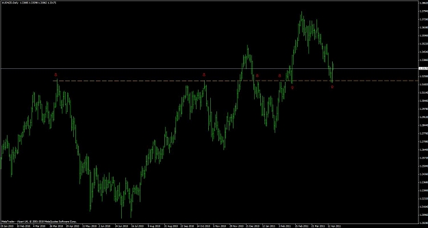 Click to Enlarge

Name: aud_nzd.jpg
Size: 74 KB