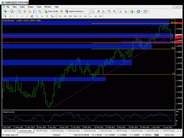 Click to Enlarge

Name: another trade update  62.gif
Size: 36 KB
