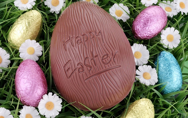 Click to Enlarge

Name: Chocolate_Easter_Eggs.jpg
Size: 214 KB