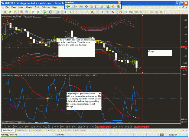 Click to Enlarge

Name: eurjpy11274.gif
Size: 51 KB