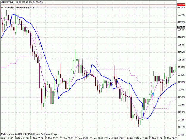 Click to Enlarge

Name: gbpjpy1.gif
Size: 25 KB