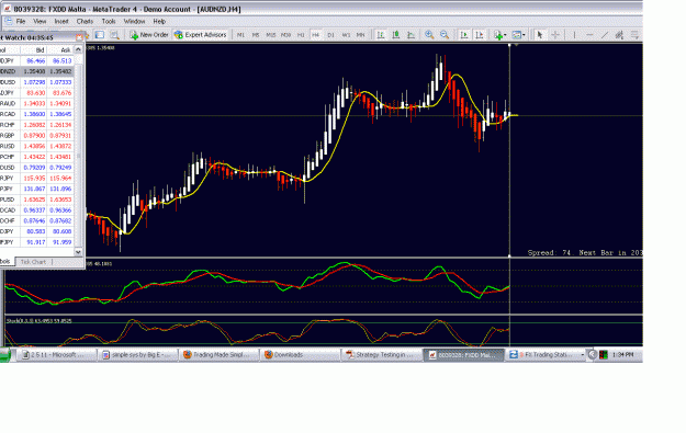 Click to Enlarge

Name: aud nzd.gif
Size: 44 KB