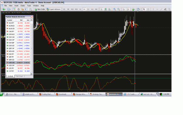 Click to Enlarge

Name: usd cad.gif
Size: 52 KB