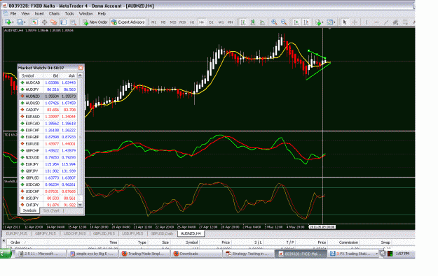 Click to Enlarge

Name: aud nzd 2.gif
Size: 54 KB