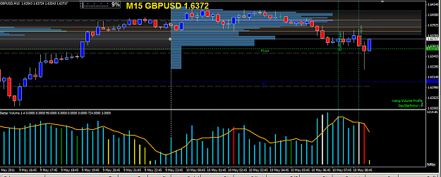 Click to Enlarge

Name: GBPUSD.png
Size: 95 KB