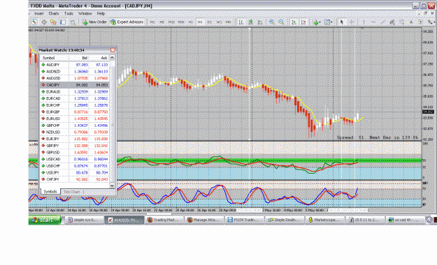 Click to Enlarge

Name: cad jpy  4h.gif
Size: 69 KB