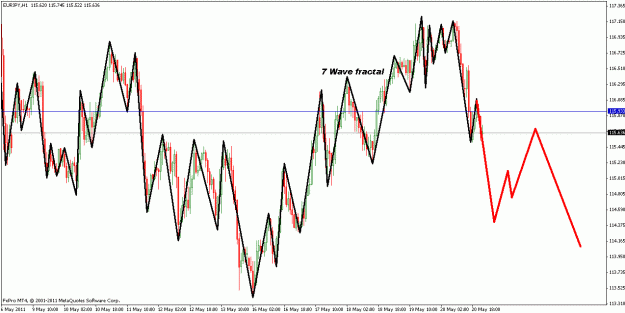 Click to Enlarge

Name: euryen possible move.gif
Size: 27 KB