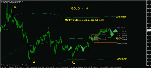 Click to Enlarge

Name: bb 480 gold.gif
Size: 21 KB
