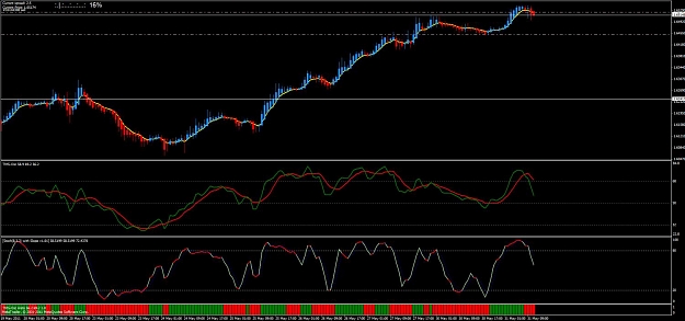 Click to Enlarge

Name: gbpusd 1h.jpg
Size: 115 KB