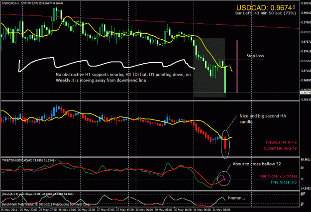 Click to Enlarge

Name: usdcad-h1-short.gif
Size: 45 KB