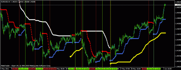 Click to Enlarge

Name: top trend trade lines.gif
Size: 28 KB