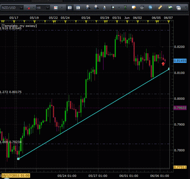 Click to Enlarge

Name: nzd h4.GIF
Size: 40 KB