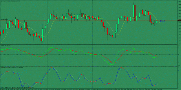 Click to Enlarge

Name: usdcad4hourentry.gif
Size: 94 KB