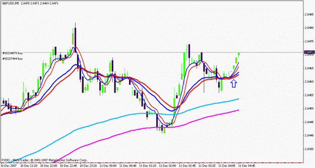 Click to Enlarge

Name: 6ema 1crosses.gif
Size: 15 KB