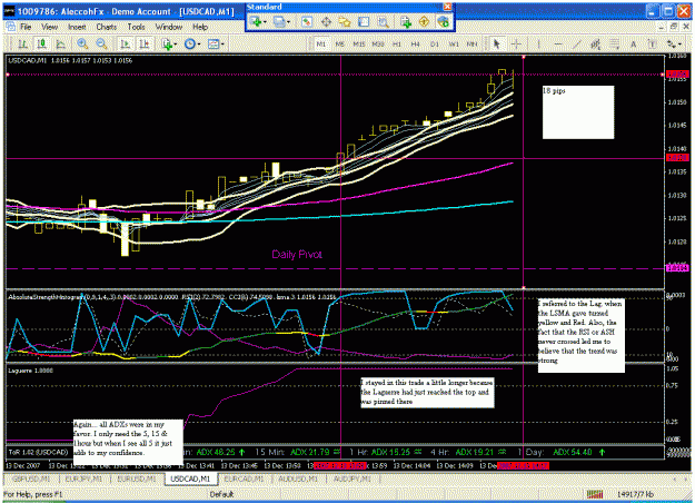 Click to Enlarge

Name: usdcad1213.gif
Size: 42 KB