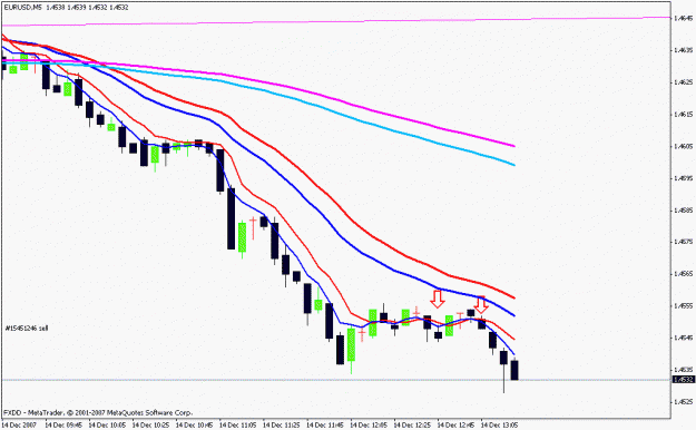 Click to Enlarge

Name: 6ema 4crosses.gif
Size: 14 KB