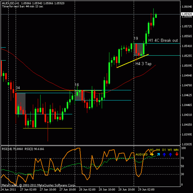 Click to Enlarge

Name: audusd_2906_h14cbo.gif
Size: 15 KB