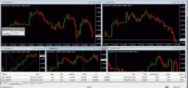Click to Enlarge

Name: Daily Trade.gif
Size: 109 KB