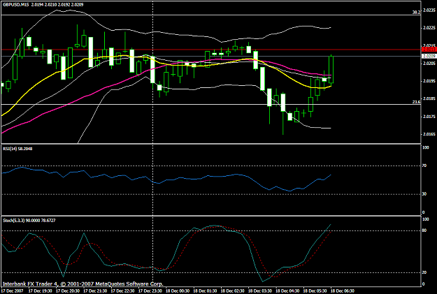 Click to Enlarge

Name: gbpusd606a.PNG
Size: 23 KB