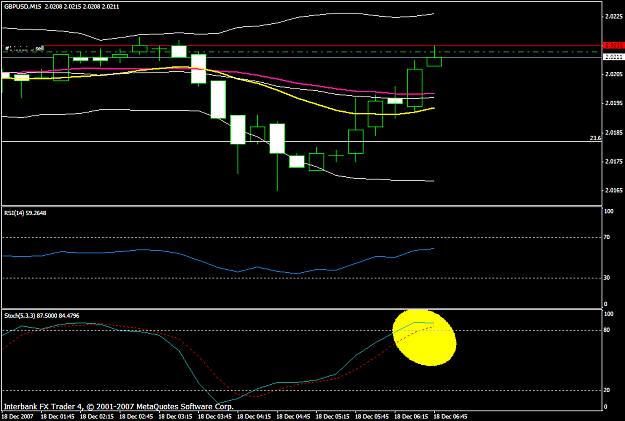 Click to Enlarge

Name: gbpusd607a.PNG
Size: 17 KB