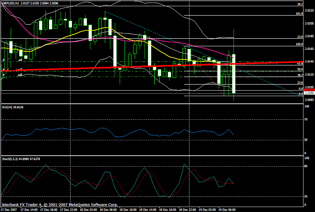 Click to Enlarge

Name: gbpusd624a.PNG
Size: 27 KB