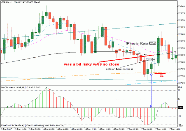 Click to Enlarge

Name: gbpjpy1.gif
Size: 17 KB