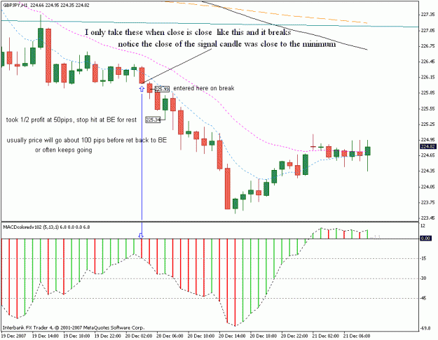 Click to Enlarge

Name: gbpjpy2.gif
Size: 21 KB